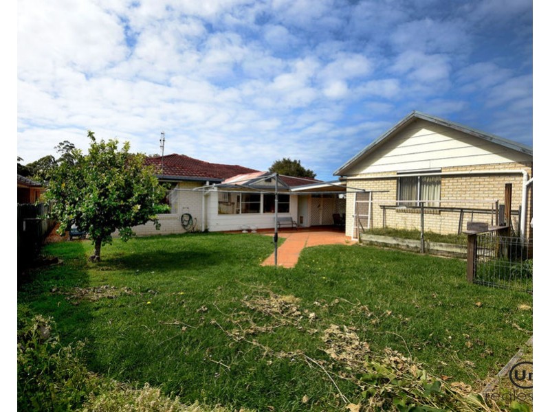 88 Adelines Way, Coffs Harbour NSW 2450