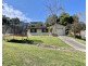 24 Hull Close, Coffs Harbour NSW 2450