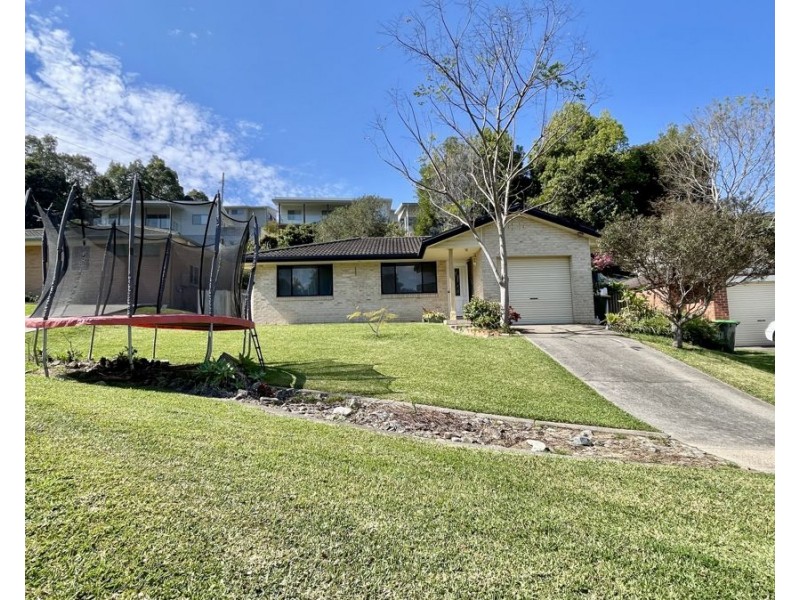 24 Hull Close, Coffs Harbour NSW 2450