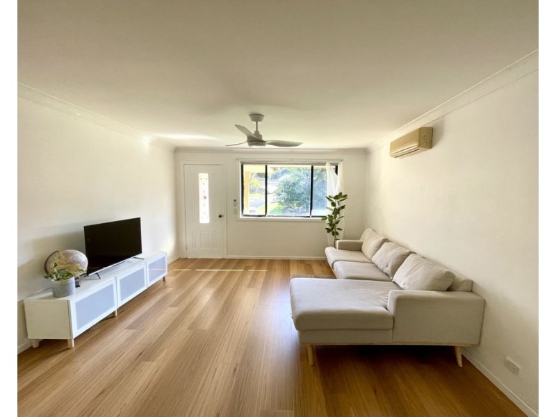 24 Hull Close, Coffs Harbour NSW 2450