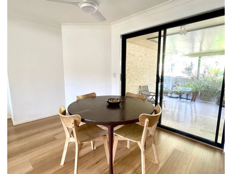 24 Hull Close, Coffs Harbour NSW 2450