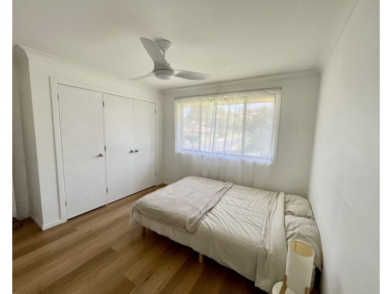 24 Hull Close, Coffs Harbour NSW 2450