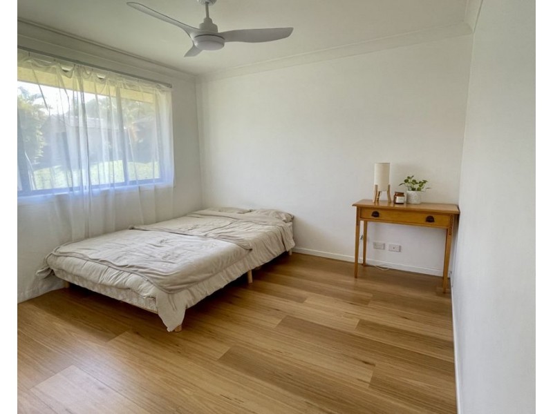 24 Hull Close, Coffs Harbour NSW 2450