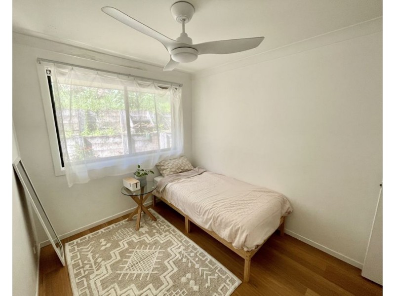 24 Hull Close, Coffs Harbour NSW 2450