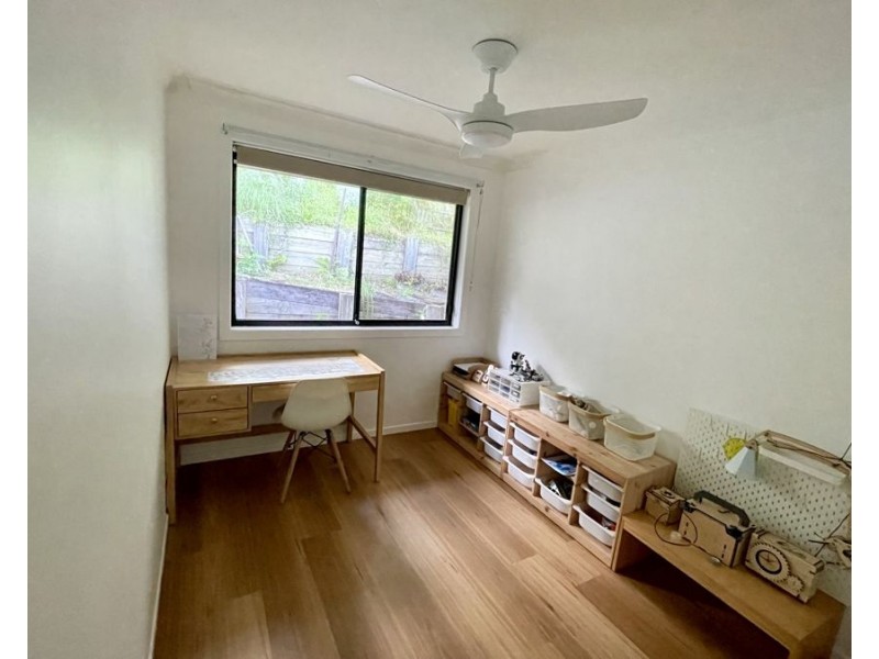 24 Hull Close, Coffs Harbour NSW 2450