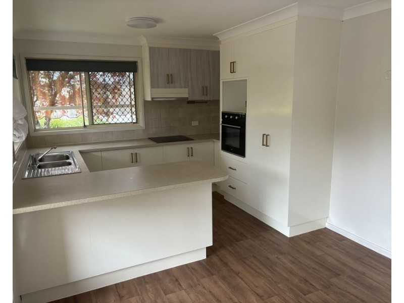 1/17 Wirrabilla Drive, Toormina NSW 2452