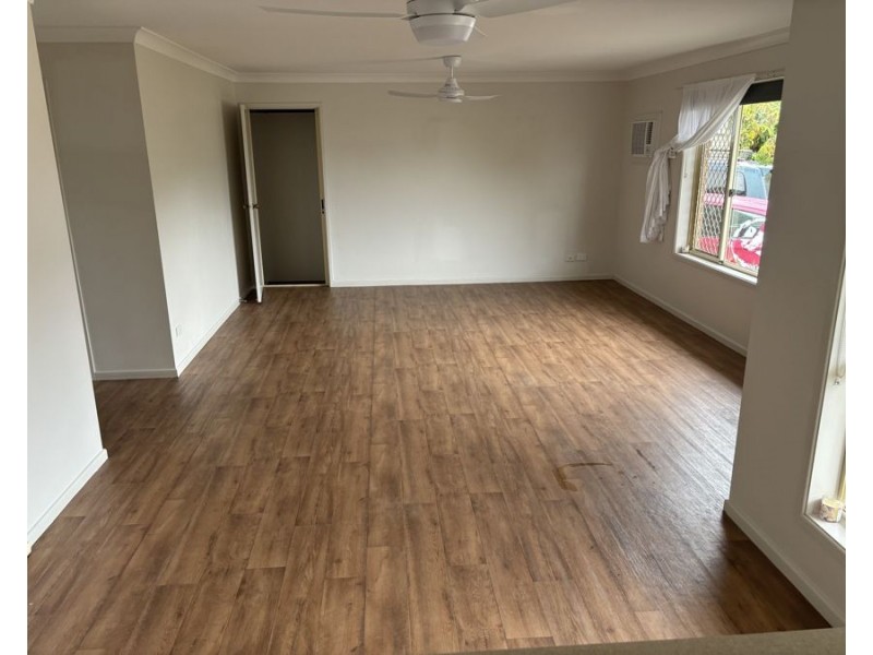 1/17 Wirrabilla Drive, Toormina NSW 2452