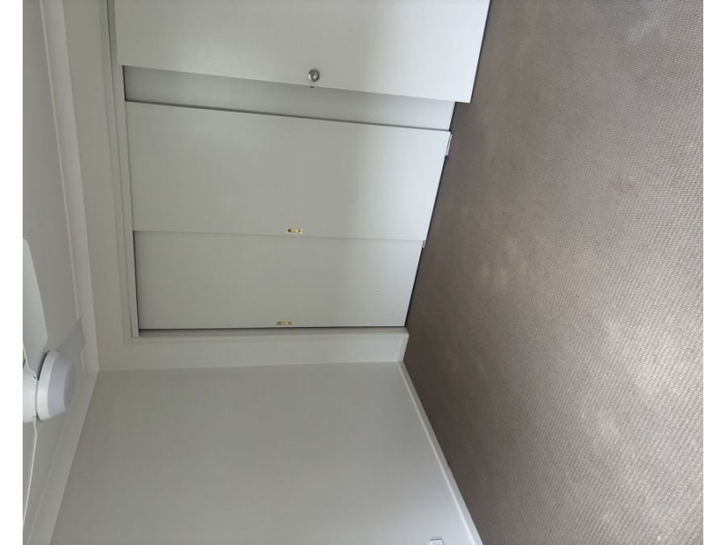 1/17 Wirrabilla Drive, Toormina NSW 2452