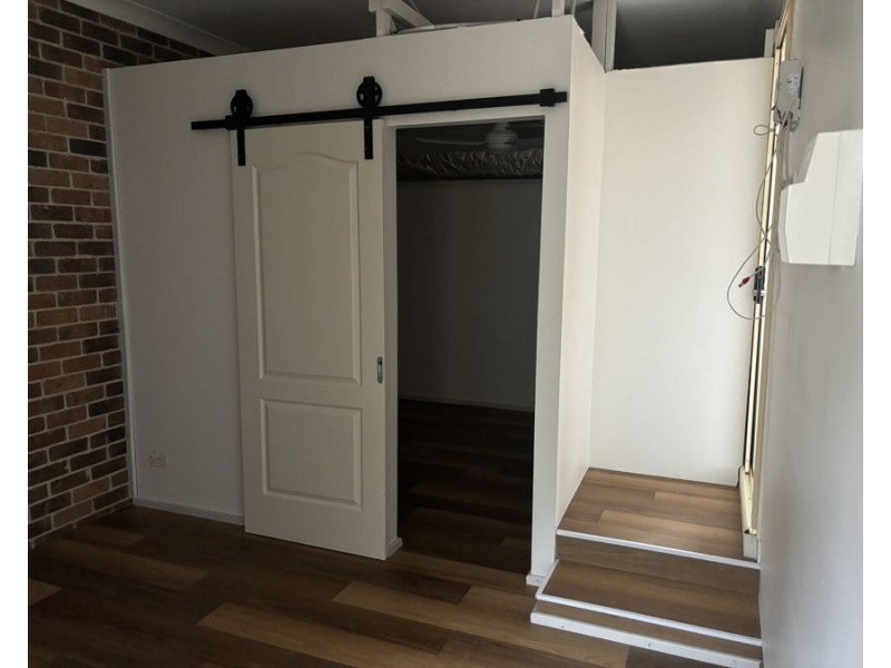 1/17 Wirrabilla Drive, Toormina NSW 2452