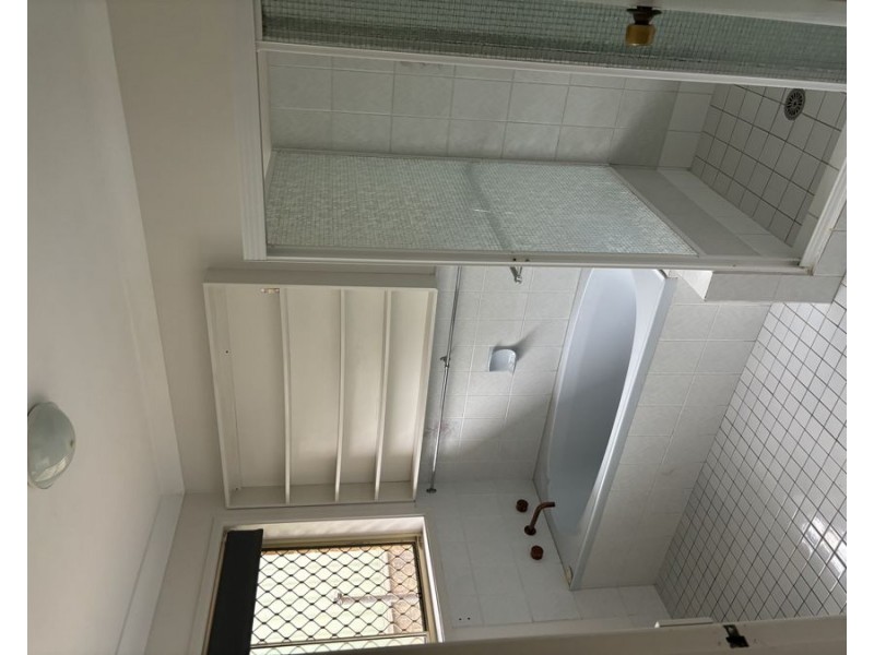 1/17 Wirrabilla Drive, Toormina NSW 2452