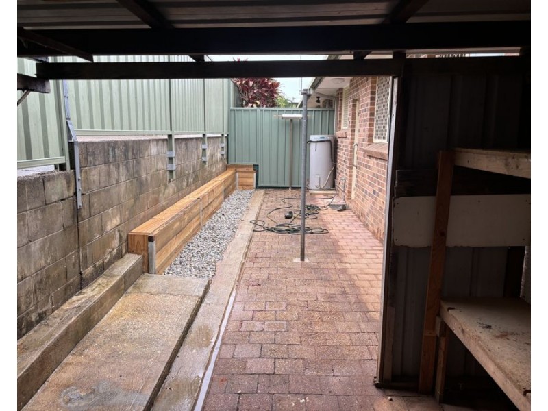 1/17 Wirrabilla Drive, Toormina NSW 2452