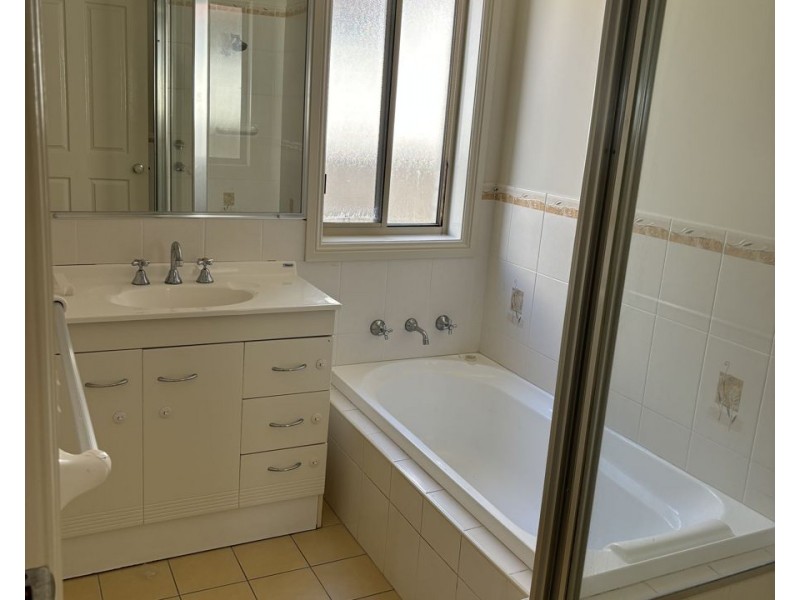 8 Sorrento Avenue, Boambee East NSW 2452