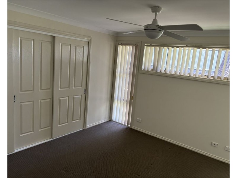 8 Sorrento Avenue, Boambee East NSW 2452