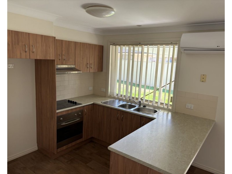 8 Sorrento Avenue, Boambee East NSW 2452