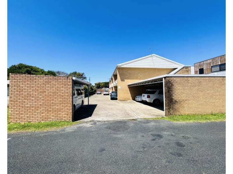 85 First Avenue, Sawtell NSW 2452