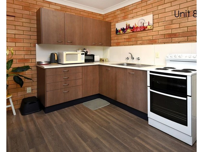 85 First Avenue, Sawtell NSW 2452