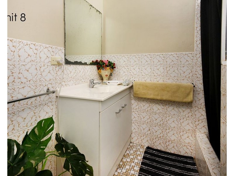 85 First Avenue, Sawtell NSW 2452