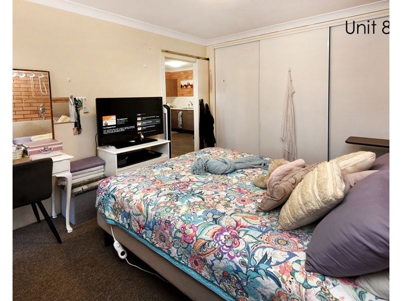 85 First Avenue, Sawtell NSW 2452