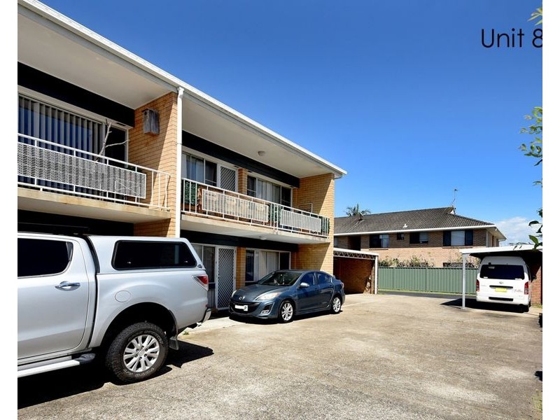 85 First Avenue, Sawtell NSW 2452