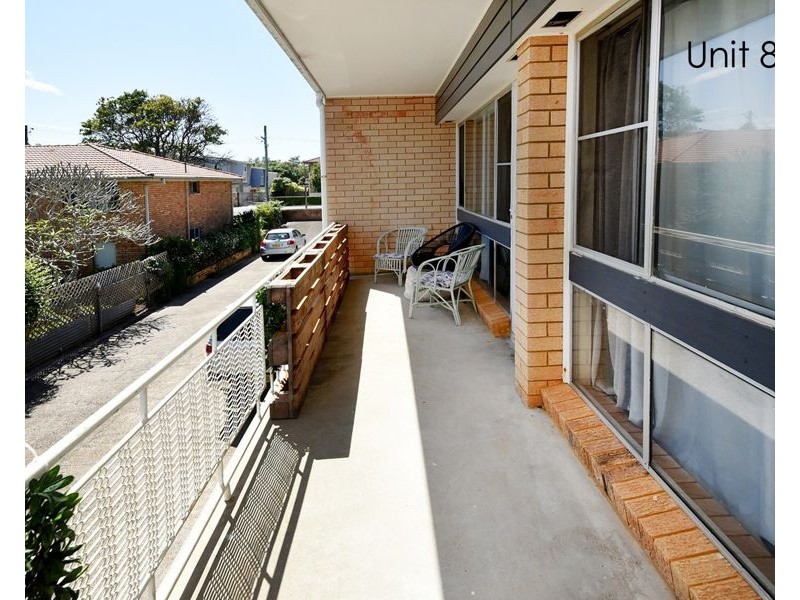 85 First Avenue, Sawtell NSW 2452