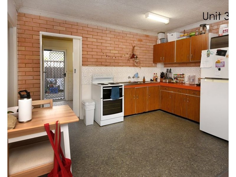 85 First Avenue, Sawtell NSW 2452