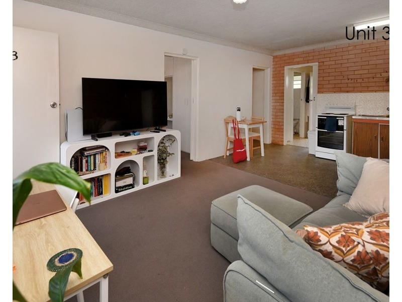 85 First Avenue, Sawtell NSW 2452