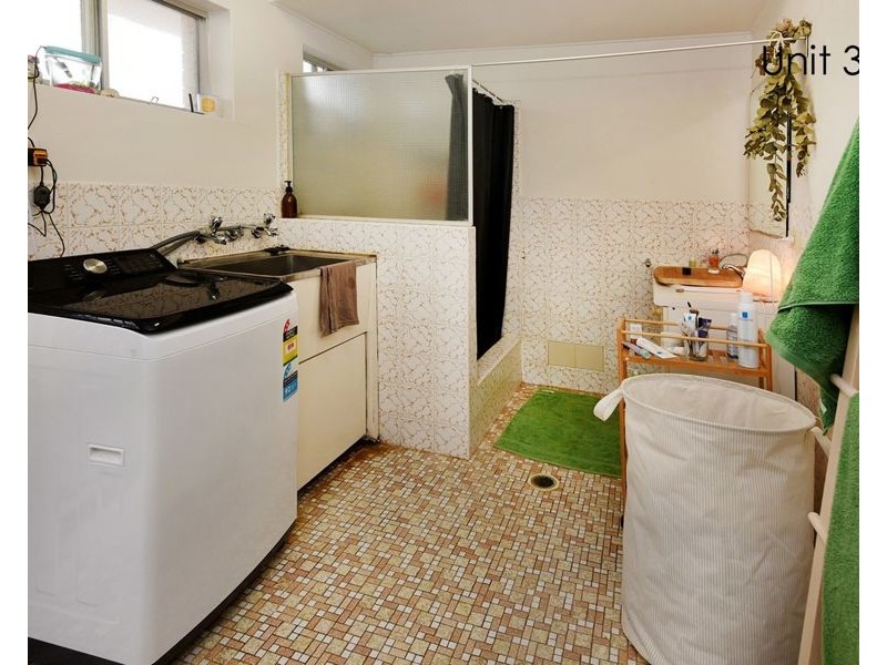 85 First Avenue, Sawtell NSW 2452