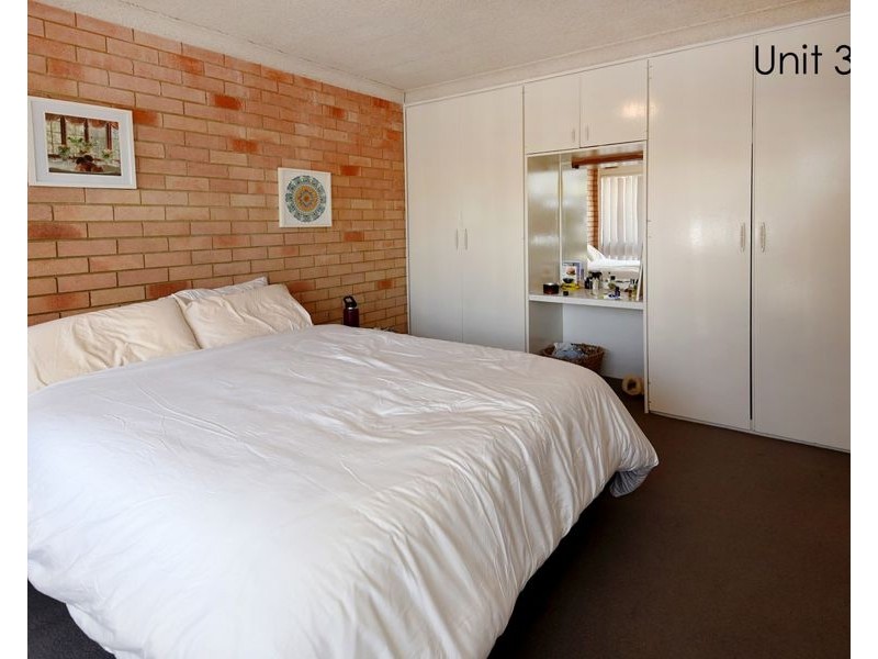 85 First Avenue, Sawtell NSW 2452