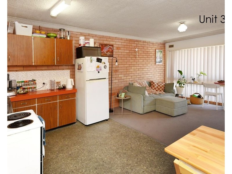 85 First Avenue, Sawtell NSW 2452