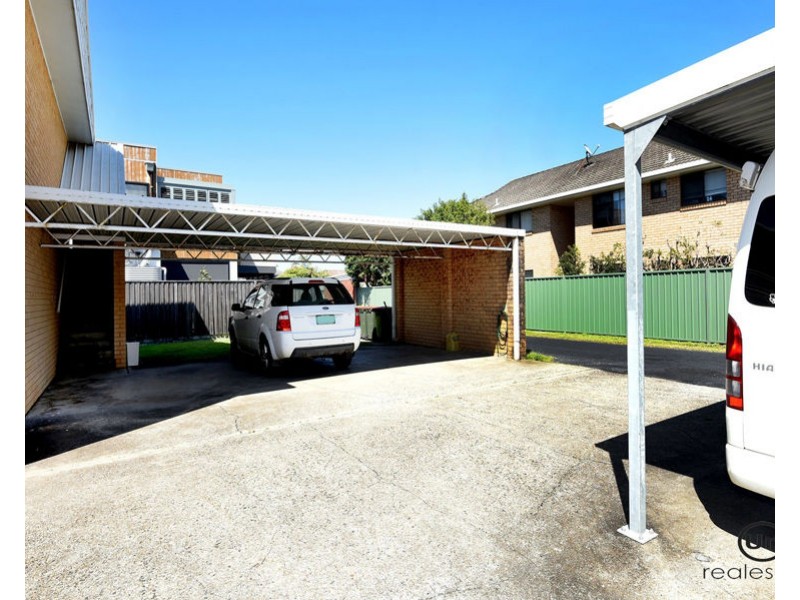 85 First Avenue, Sawtell NSW 2452