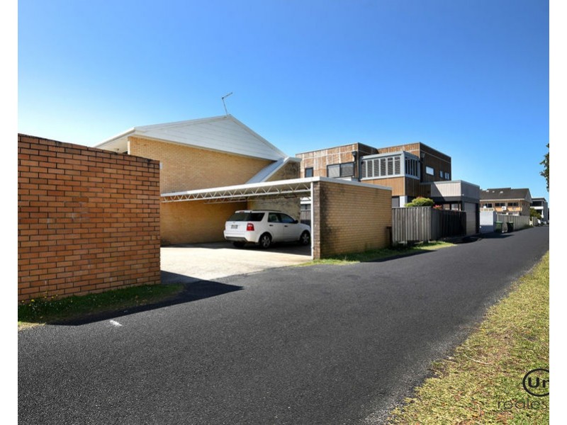 85 First Avenue, Sawtell NSW 2452