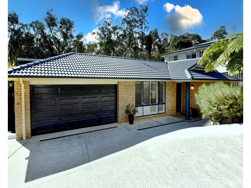 5 Payne Close, Boambee East NSW 2452