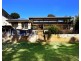 5 Payne Close, Boambee East NSW 2452