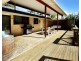 5 Payne Close, Boambee East NSW 2452