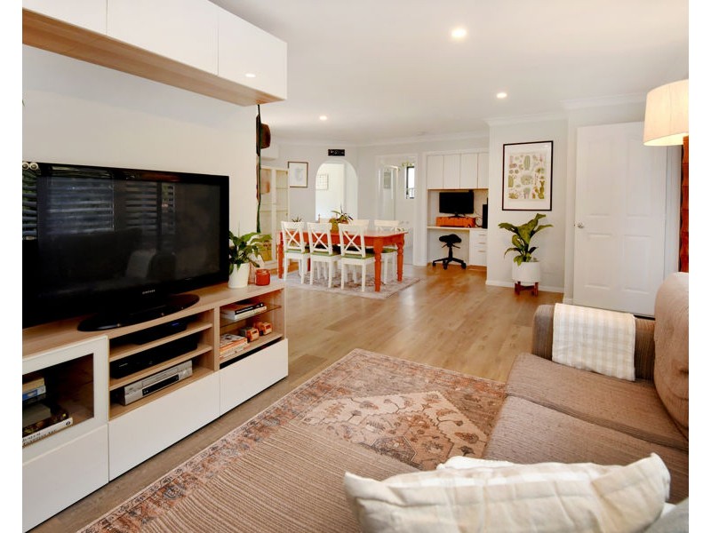 5 Payne Close, Boambee East NSW 2452