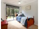 5 Payne Close, Boambee East NSW 2452