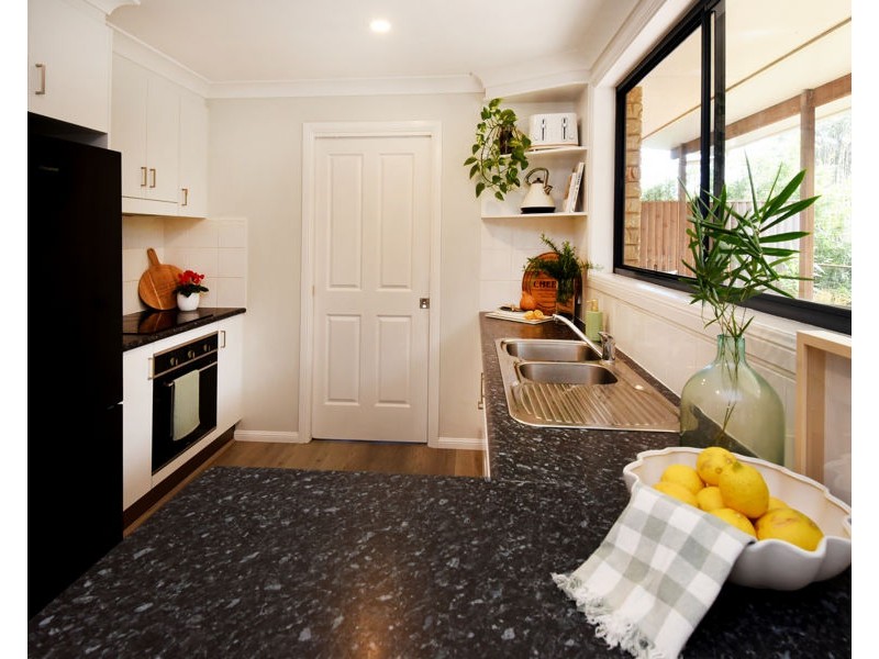 5 Payne Close, Boambee East NSW 2452