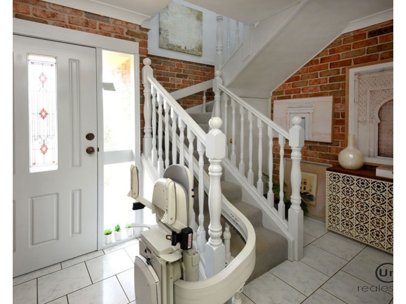 12 Sandpiper Crescent, Boambee East NSW 2452