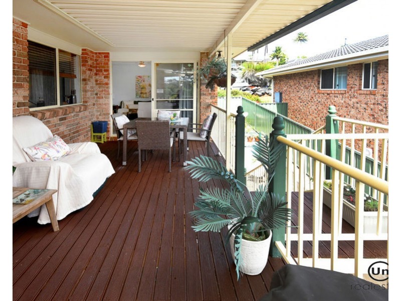 12 Sandpiper Crescent, Boambee East NSW 2452