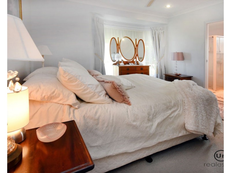 12 Sandpiper Crescent, Boambee East NSW 2452