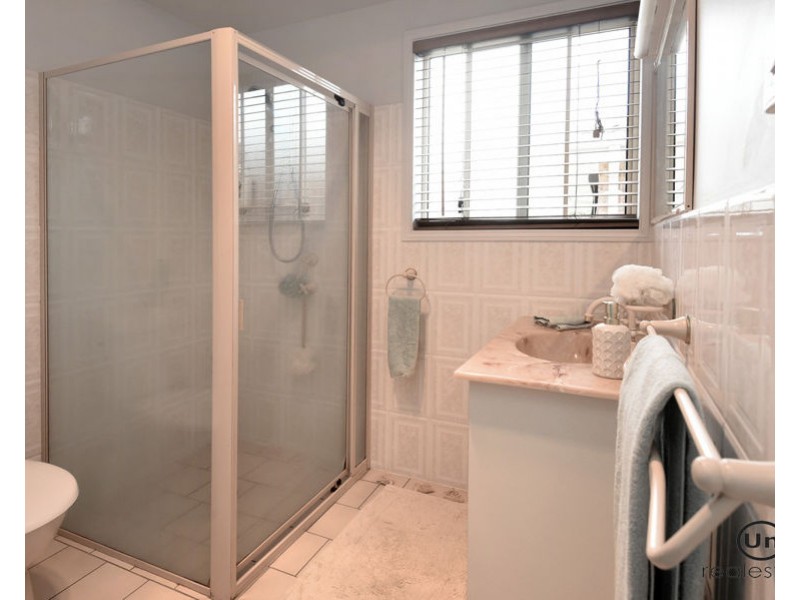 12 Sandpiper Crescent, Boambee East NSW 2452