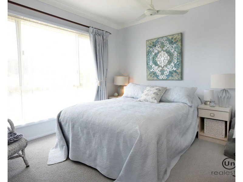 12 Sandpiper Crescent, Boambee East NSW 2452