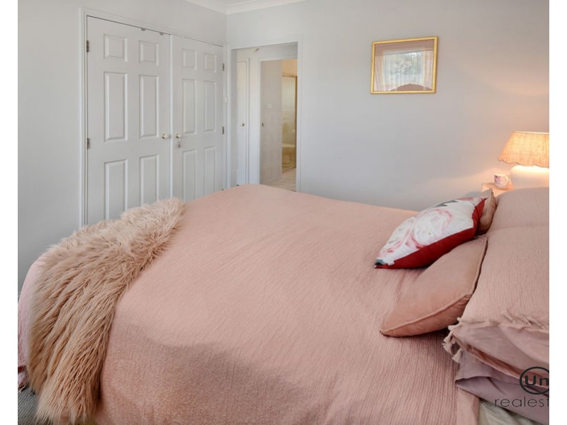 12 Sandpiper Crescent, Boambee East NSW 2452