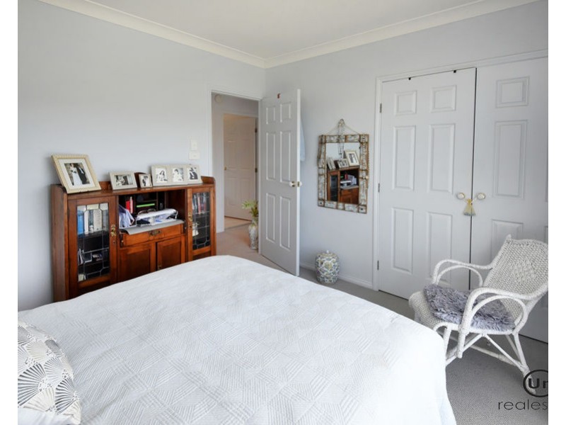 12 Sandpiper Crescent, Boambee East NSW 2452