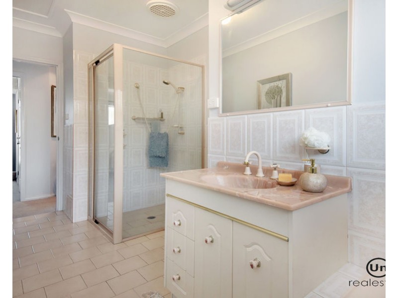 12 Sandpiper Crescent, Boambee East NSW 2452