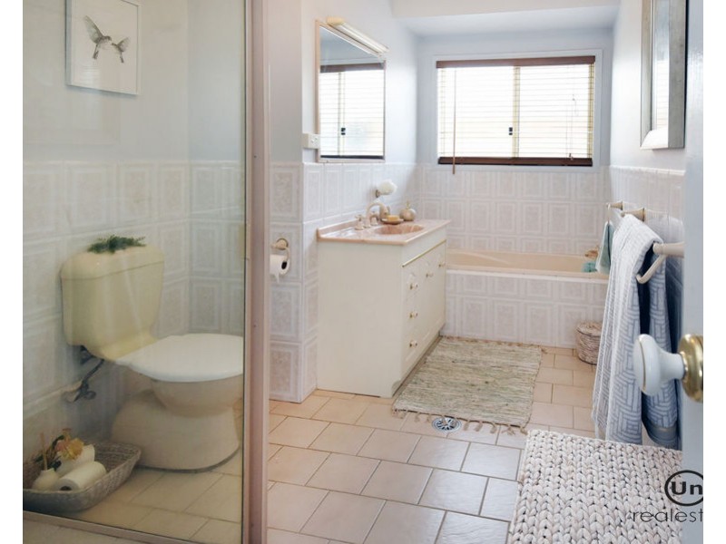 12 Sandpiper Crescent, Boambee East NSW 2452