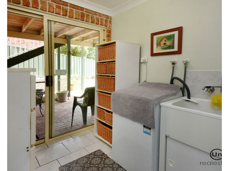 12 Sandpiper Crescent, Boambee East NSW 2452