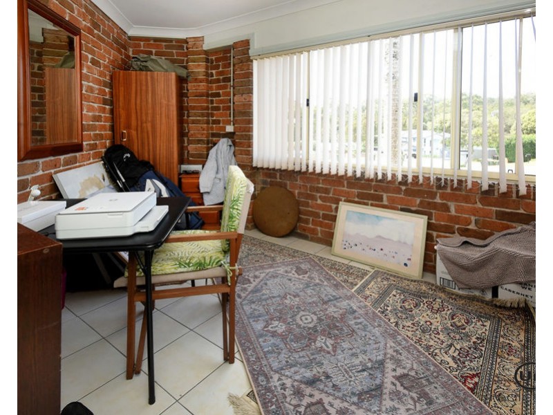 12 Sandpiper Crescent, Boambee East NSW 2452