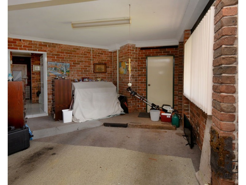 12 Sandpiper Crescent, Boambee East NSW 2452