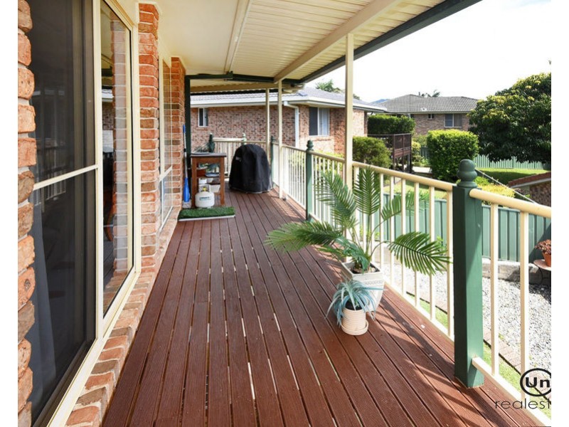 12 Sandpiper Crescent, Boambee East NSW 2452